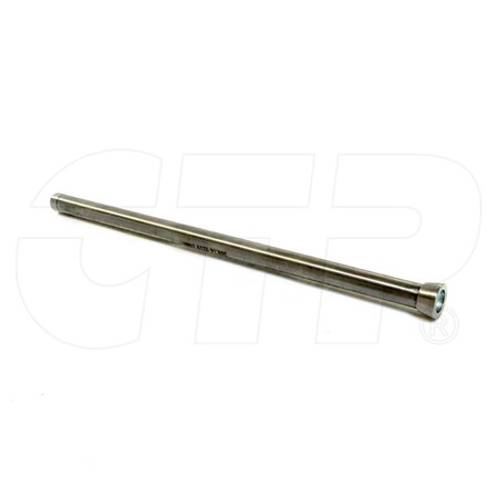 Aic Replacement Parts Rod-Valve Fits Caterpillar Models 2646156